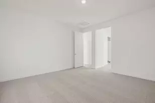 12876 N 306th Ave, Buckeye, AZ 85396 - Photo 12