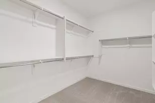 12876 N 306th Ave, Buckeye, AZ 85396 - Photo 14