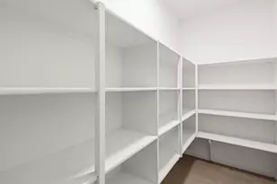 12876 N 306th Ave, Buckeye, AZ 85396 - Photo 8