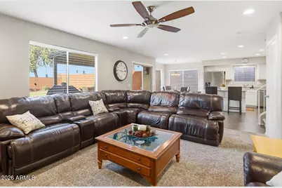 12306 W Palo Verde Drive, Litchfield Park, AZ 85340 - Photo 12