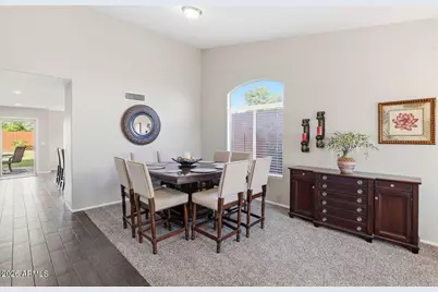 12306 W Palo Verde Drive, Litchfield Park, AZ 85340 - Photo 6