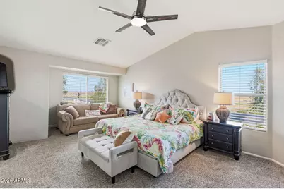 12306 W Palo Verde Drive, Litchfield Park, AZ 85340 - Photo 22