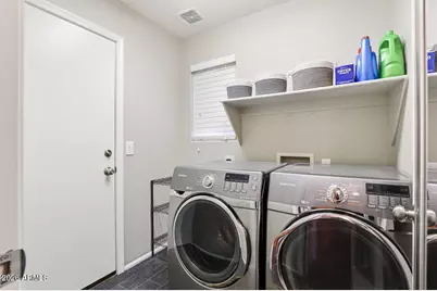 12306 W Palo Verde Drive, Litchfield Park, AZ 85340 - Photo 14