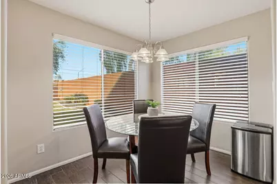 12306 W Palo Verde Drive, Litchfield Park, AZ 85340 - Photo 10