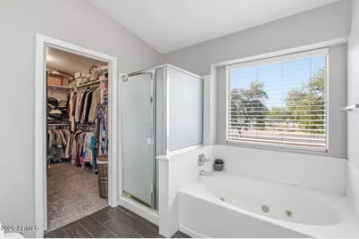 12306 W Palo Verde Drive, Litchfield Park, AZ 85340 - Photo 26