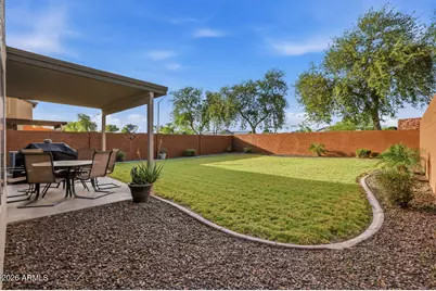 12306 W Palo Verde Drive, Litchfield Park, AZ 85340 - Photo 34