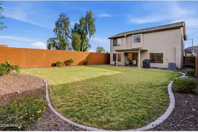 12306 W Palo Verde Drive, Litchfield Park, AZ 85340 - Photo 32