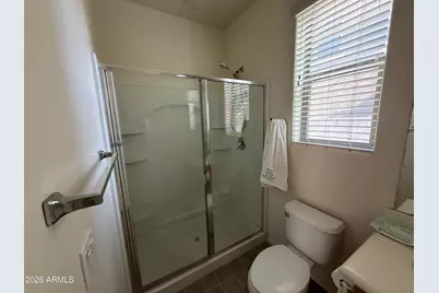 15399 W Monterosa Street, Goodyear, AZ 85395 - Photo 6