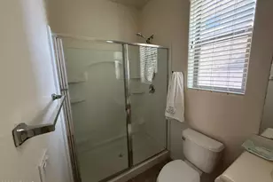 15399 W Monterosa St, Goodyear, AZ 85395 - Photo 6