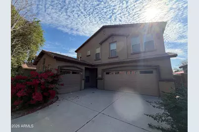 15399 W Monterosa Street, Goodyear, AZ 85395 - Photo 2