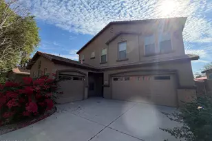 15399 W Monterosa St, Goodyear, AZ 85395 - Photo 2