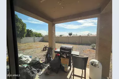 15399 W Monterosa Street, Goodyear, AZ 85395 - Photo 10