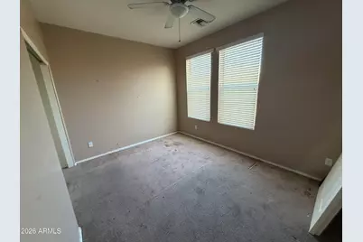 15399 W Monterosa Street, Goodyear, AZ 85395 - Photo 12