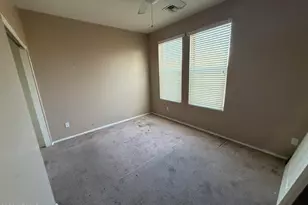 15399 W Monterosa St, Goodyear, AZ 85395 - Photo 12