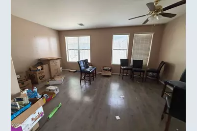 15399 W Monterosa Street, Goodyear, AZ 85395 - Photo 4