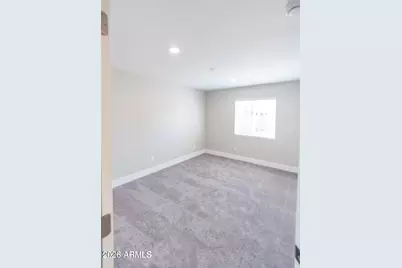4848 N 81st Drive, Phoenix, AZ 85033 - Photo 4