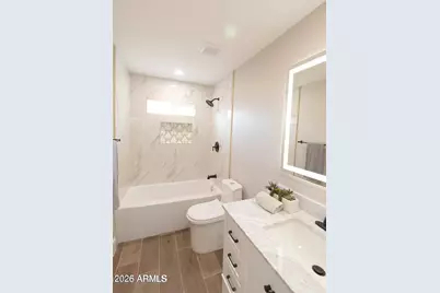 4848 N 81st Drive, Phoenix, AZ 85033 - Photo 2