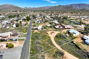 26715 S Grandview Dr, Congress, AZ 85332 - Photo 1