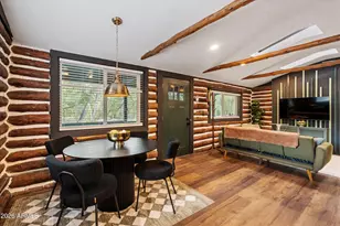 2776 E Granite Gardens Dr, Prescott, AZ 86301 - Photo 16