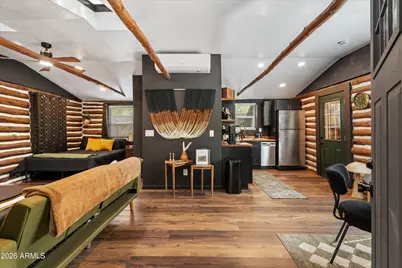 2776 E Granite Gardens Drive, Prescott, AZ 86301 - Photo 2