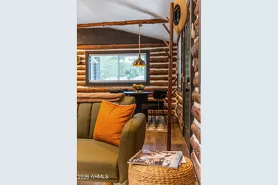 2776 E Granite Gardens Drive, Prescott, AZ 86301 - Photo 6