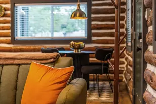 2776 E Granite Gardens Dr, Prescott, AZ 86301 - Photo 6