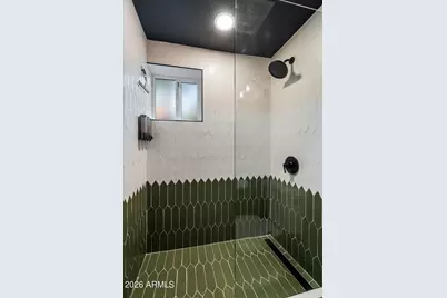 2776 E Granite Gardens Drive, Prescott, AZ 86301 - Photo 26