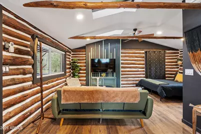 2776 E Granite Gardens Drive, Prescott, AZ 86301 - Photo 8