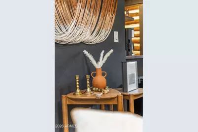 2776 E Granite Gardens Drive, Prescott, AZ 86301 - Photo 20