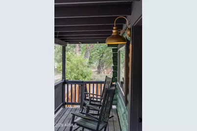 2776 E Granite Gardens Drive, Prescott, AZ 86301 - Photo 4