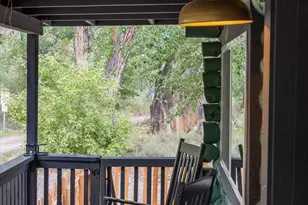 2776 E Granite Gardens Dr, Prescott, AZ 86301 - Photo 4