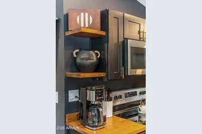 2776 E Granite Gardens Drive, Prescott, AZ 86301 - Photo 14