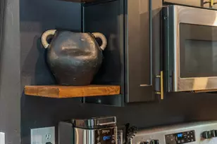 2776 E Granite Gardens Dr, Prescott, AZ 86301 - Photo 14