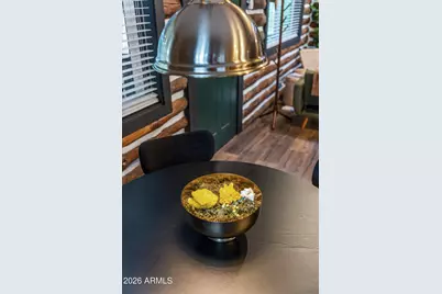 2776 E Granite Gardens Drive, Prescott, AZ 86301 - Photo 18