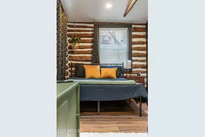 2776 E Granite Gardens Drive, Prescott, AZ 86301 - Photo 22