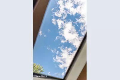 2776 E Granite Gardens Drive, Prescott, AZ 86301 - Photo 24