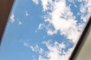 2776 E Granite Gardens Dr, Prescott, AZ 86301 - Photo 24