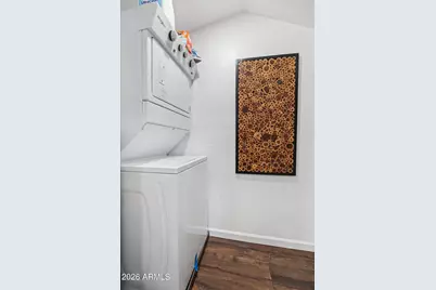 2776 E Granite Gardens Drive, Prescott, AZ 86301 - Photo 28