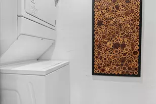 2776 E Granite Gardens Dr, Prescott, AZ 86301 - Photo 28