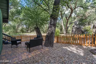 2776 E Granite Gardens Dr, Prescott, AZ 86301 - Photo 30