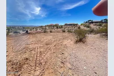 125 E Ironwood Place #60, Wickenburg, AZ 85390 - Photo 6