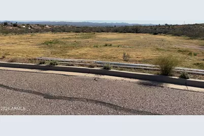 125 E Ironwood Place #60, Wickenburg, AZ 85390 - Photo 2