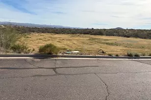 125 E Ironwood Pl, Wickenburg, AZ 85390 - Photo 1