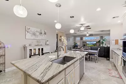 22250 W Ashleigh Marie Drive, Buckeye, AZ 85326 - Photo 16