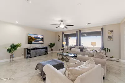 22250 W Ashleigh Marie Drive, Buckeye, AZ 85326 - Photo 8