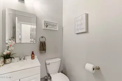 22250 W Ashleigh Marie Drive, Buckeye, AZ 85326 - Photo 30