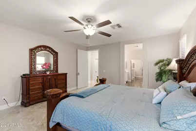 22250 W Ashleigh Marie Drive, Buckeye, AZ 85326 - Photo 20