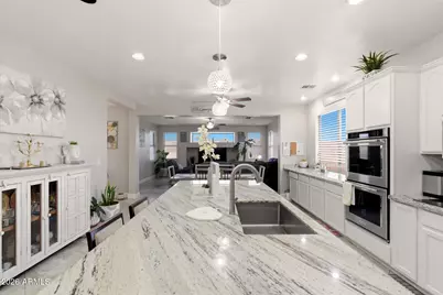 22250 W Ashleigh Marie Drive, Buckeye, AZ 85326 - Photo 14