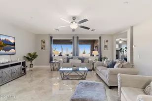 22250 W Ashleigh Marie Dr, Buckeye, AZ 85326 - Photo 4