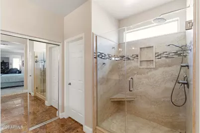 22250 W Ashleigh Marie Drive, Buckeye, AZ 85326 - Photo 26